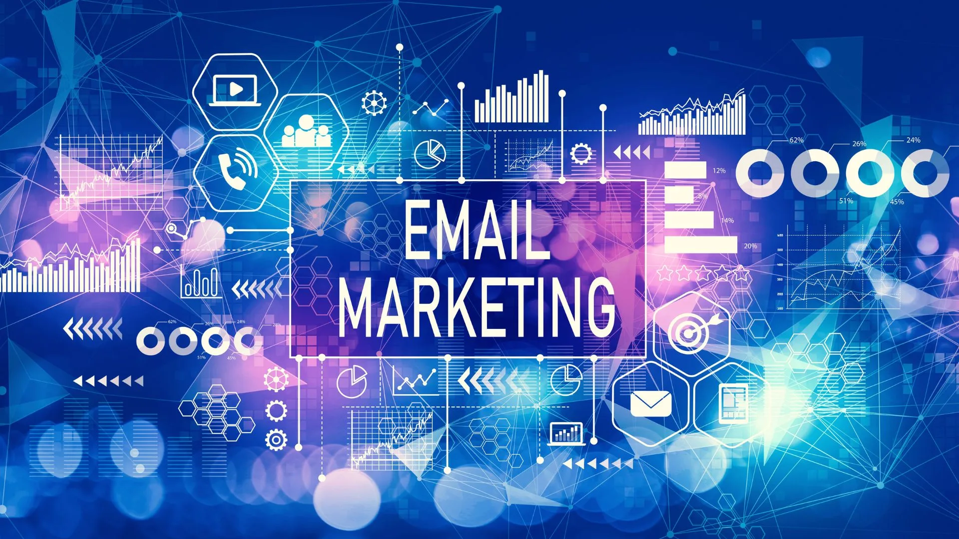 8 Key Email Marketing Tactics to Increase Your ROI