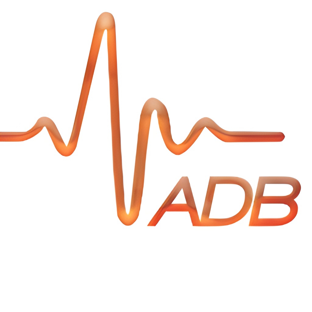 Adb