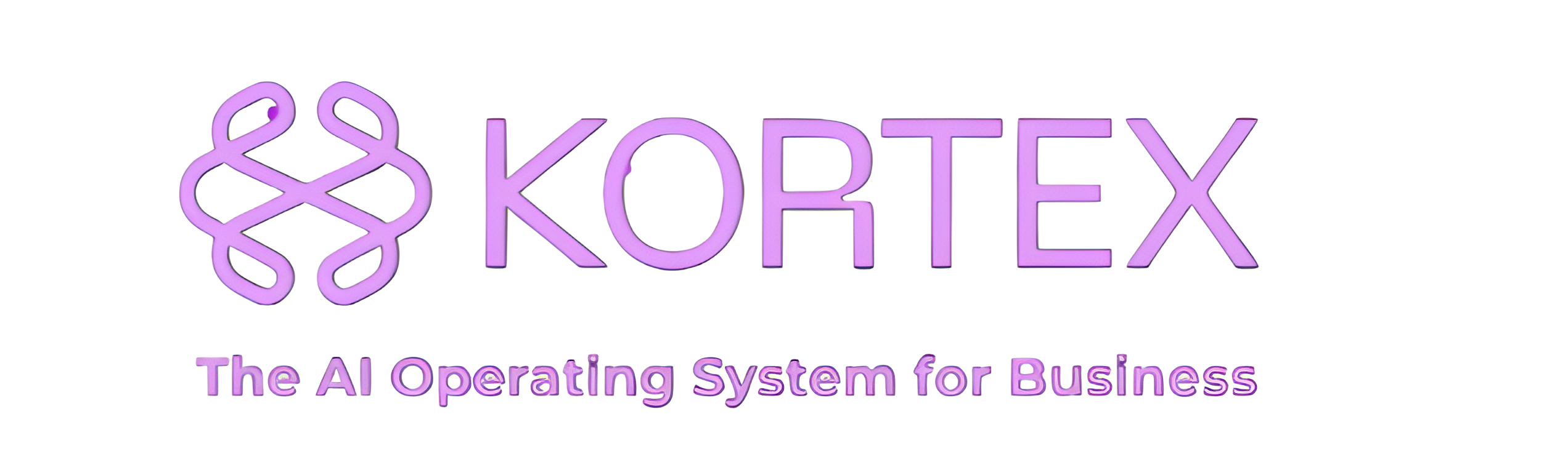 Kortex