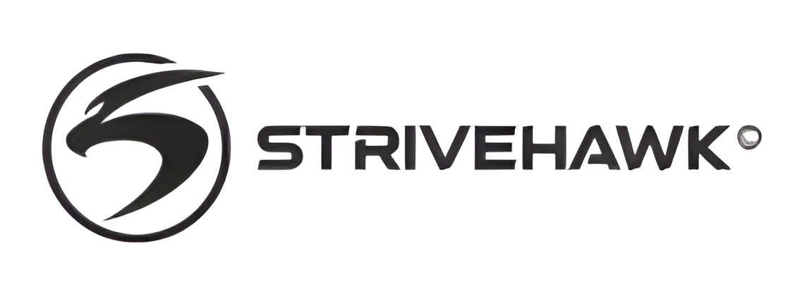 Strivehawk