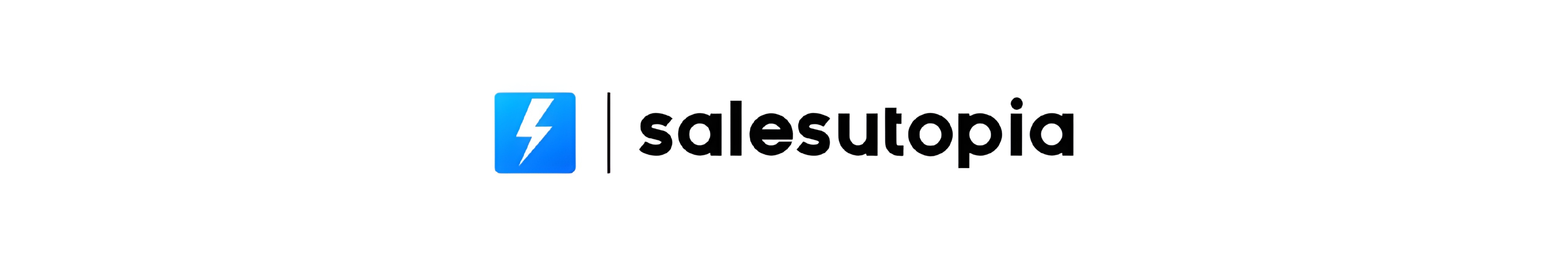 salesforceutopia