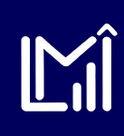 Logicsmarketing Logo