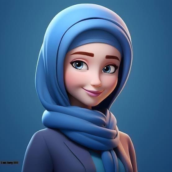 Sarah, Startup Founder